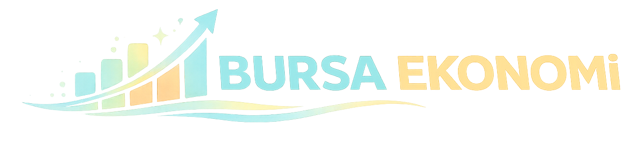Bursa Ekonomi